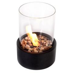 Fireplace BRADEX Прометей