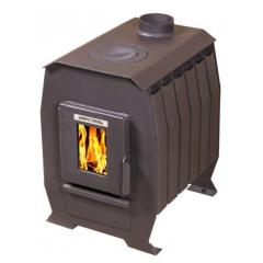 Stove Бранденбург Веста 100