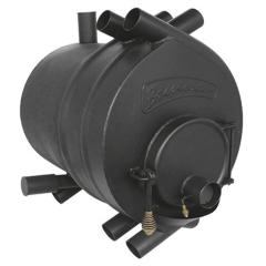 Stove Breneran АОТВ-16