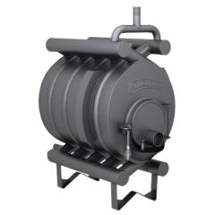 Stove Breneran АОТВ-14 тип 02
