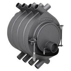 Stove Breneran АОТ-06/00