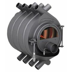 Stove Breneran АОТ-06 с/с