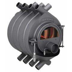 Stove Breneran АОТ-11/01 с/с