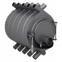 Stove Breneran АОТ-14/02