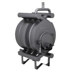 Stove Breneran АОТВ-06 тип 00