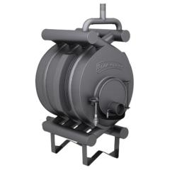 Stove Breneran АОТВ-11 тип 01
