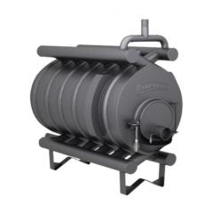 Stove Breneran АОТВ-16 тип 03