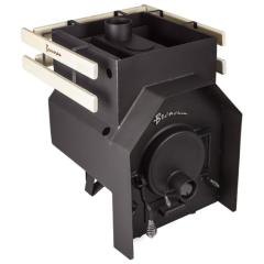 Stove Breneran Буран АОТ-8