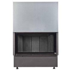 Firebox Chazelles Cloud 100 R