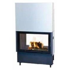 Firebox Chazelles Cloud 100 R DF