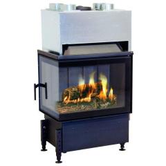 Firebox Chazelles Cloud 70 L VAG