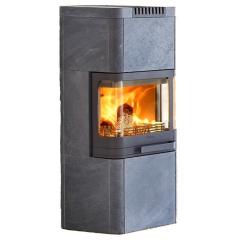Stove Contura 26TL