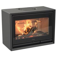 Stove Contura 330G