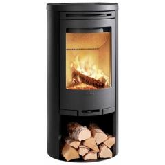 Stove Contura 510