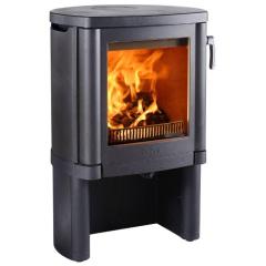 Stove Contura 54