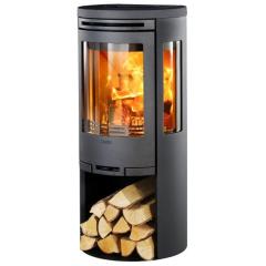 Stove Contura 556