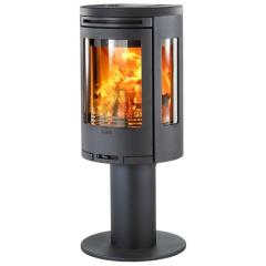 Stove Contura 586