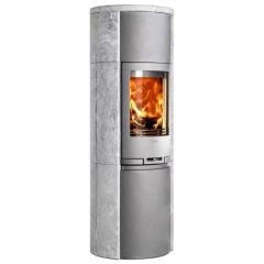 Stove Contura 590T
