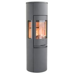 Stove Contura 596 Style