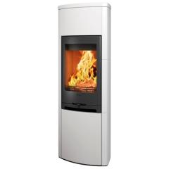 Stove Contura 790K