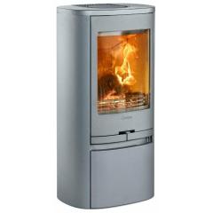 Stove Contura 810