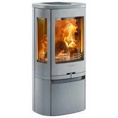 Stove Contura 850