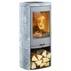 Stove Contura 860T