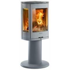 Stove Contura 880