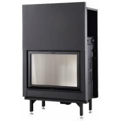 Firebox Contura i10