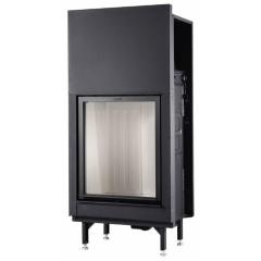 Firebox Contura i20