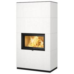 Stove Contura i31 Artstone
