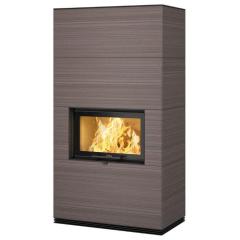 Stove Contura i31 Sandstone