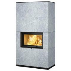 Stove Contura i31 T