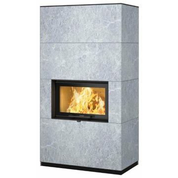 Stove Contura i31 T 