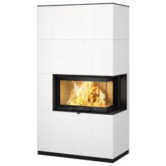 Stove Contura i41 Artstone