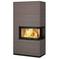Stove Contura i41 Sandstone