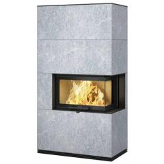 Stove Contura i41 T