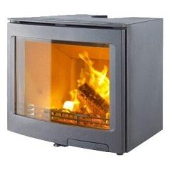 Firebox Contura i5