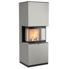 Fireplace Contura i61A i61AN