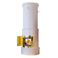 Stove Contura Sonya 503