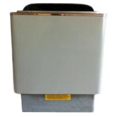 Stove Делсот ЭКМ 1-6