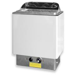 Stove Делсот ЭКМ 1-9 Плюс со встроенным терморегулятором