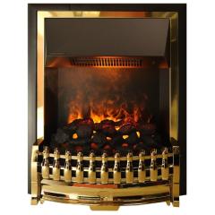 Fireplace Dimplex Atherton