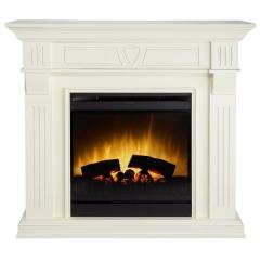 Stove Dimplex Beethoven