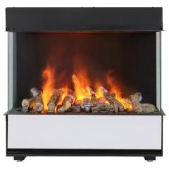 Fireplace Dimplex Bingham