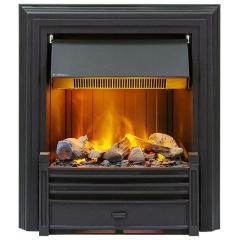 Hearth Dimplex Brookline