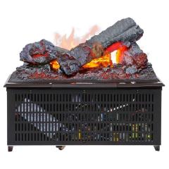 Hearth Dimplex Cassette 400 NH