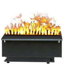 Hearth Dimplex Cassette 500 PS без дров