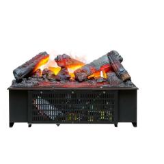 Hearth Dimplex Cassette 600