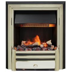 Hearth Dimplex Cavendish